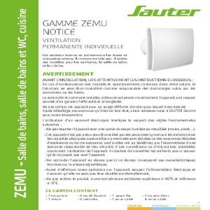 extracteur-individuel-notice-installation-zemu.pdf