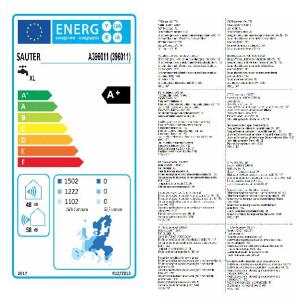 ERP Saturnia.pdf