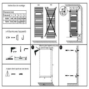 Asama eau chaude_installation notice .pdf