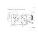 Purewell VariHeat scheme 1 open vented with low loss header