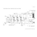 Purewell VariHeat scheme 7 sealed
