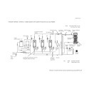 Purewell VariHeat scheme 2 sealed with system pump