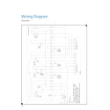 Ansty boiler wiring diagram