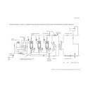 Purewell VariHeat scheme 3 sealed with plate and open vented