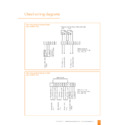 Chesil pressurisation unit wiring diagram