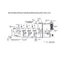 Purewell VariHeat scheme 5 sealed pump per boiler