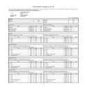G-AOHG12KHTAP-KBTB_FICHEERP_GENERAL.pdf