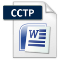 GAINABLE_COMPACT_CONFORT_R32_9_SHOGUN_CCTP_Atlantic.docx
