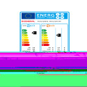 G-AOHG12KHTAP-KBTB_ETIQUETTEENERGETIQUE_GENERAL.pdf
