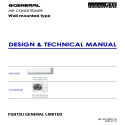 Dossier Technique G-ASHG 30-36 KMTA