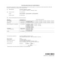 G-ASHG18-22-24KMTB_DECLARATIONCONFORMITE_GENERAL.pdf