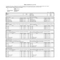 G-AOHG18KLLA-KATA_FICHEERP_GENERAL.pdf