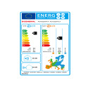 AUXG22KVLA-KATA_ETIQUETTEENERGETIQUE_GENERAL.pdf