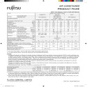 ABYG 36 LRT_ficheERP_GENERAL.pdf