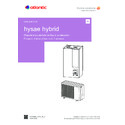 Notice Utilisation Hysae Hybrid v2.pdf