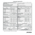 G-AOHG54KHTAP-KRTA_FICHEERP_GENERAL.pdf