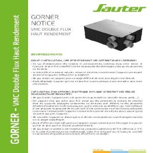 NOTICE_kit gorner-sauter.pdf