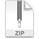 Etiquettes énergetiques_Série AOHG R32.zip