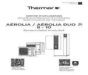 Notice Utilisation Aérolia et Aérolia DUO 8 et 10.pdf