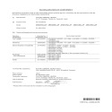 G-ARXG 09-12-14-18 KLLA_declarationdeconformite_GENERAL.pdf