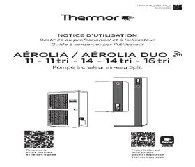 Notice Utilisation Aérolia et Aérolia DUO 11-11tri-14-14tri-16tri.pdf