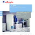 Notice installation utilisation Zeneo 2020