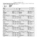 G-AOHG24KMTB_FICHEERP_GENERAL.pdf