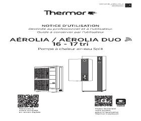 Notice Utilisation Aérolia et Aérolia DUO 16 et 17tri.pdf