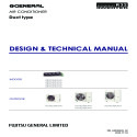 Dossier technique G-ARXG 24-45 KMLA - KATA