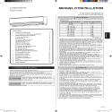 W9387082487-0202_IM_Fr_ASYG30KMTA.pdf