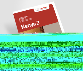 Notice Kenya 2