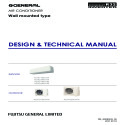 Dossier Technique ASHG 18-24 KMTB