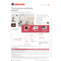 Navilink 125-128 - Atlantic