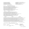 ABYG 36 LRT_ declarationdeconformite_GENERAL.pdf
