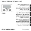 G-UTY-RLRG_NOTICEUTILISATION_GENERAL.pdf