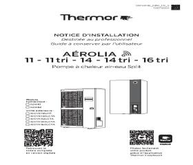 Notice Installation Aérolia 11-11tri-14-14tri-16tri.pdf