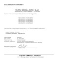 G-AOHG18-36KRTA-KATA_DECLARATIONCONFOMITE_GENERAL.pdf