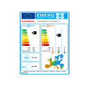 AUXG09KVLA-KATA_ETIQUETTEENERGETIQUE_GENERAL.pdf
