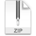 DXF_KHTAP.zip