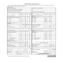 G-AOHG45KMLA-KQTA_FICHEERP_GENERAL.pdf
