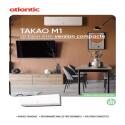 documentation commerciale TAKAO M1 - 2022.pdf