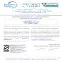 AC2_12 a 50kW_certificatEurovent_20201231_GENERAL.pdf