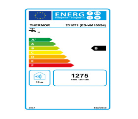 ECS_Etiquette ErP_Malicio 3_100L_Thermor.pdf
