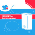 Notice Installation Cumulus Expert chauffe-eau Plat.pdf