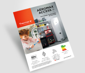 Fiche produit Aéromax Access.pdf