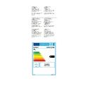 Fiche ERP chauffe-eau Olympic 75L HM.pdf