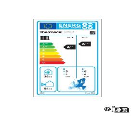 Etiquette ERP Auréa 2 - 4