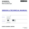 Dossier Technique G-ASHG 7-14 KMCC