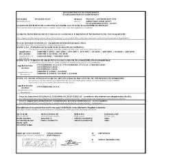 Déclaration de conformité UE RED MALICIO3