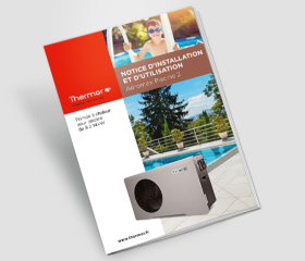 Notice Aéromax Piscine 2